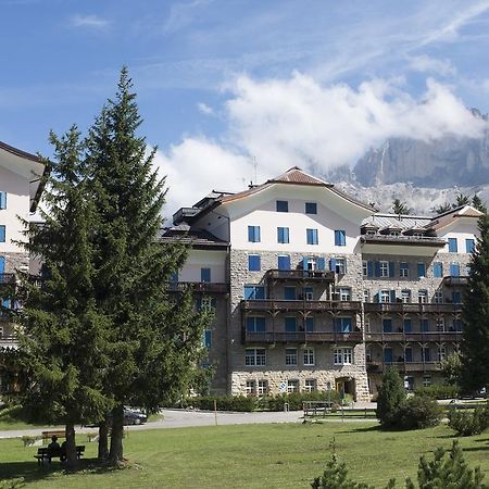 Apartment Carezza Carezza al Lago Kültér fotó